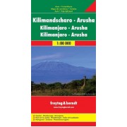 Kilimanjaro Arusha FB